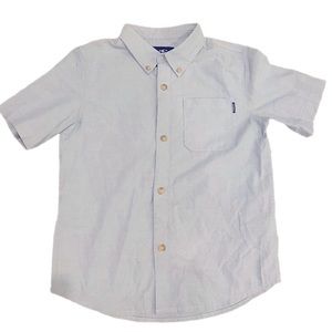 O'Neil button front shirt
